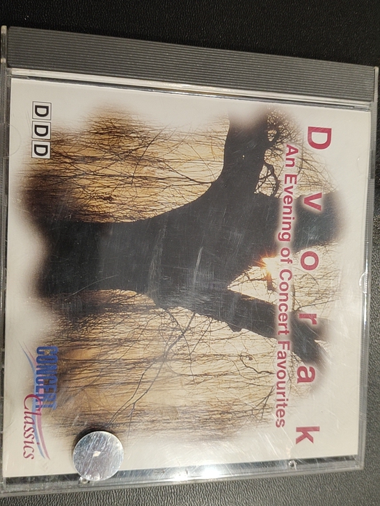 进口音乐CD,不烧了给需要的人吧,
