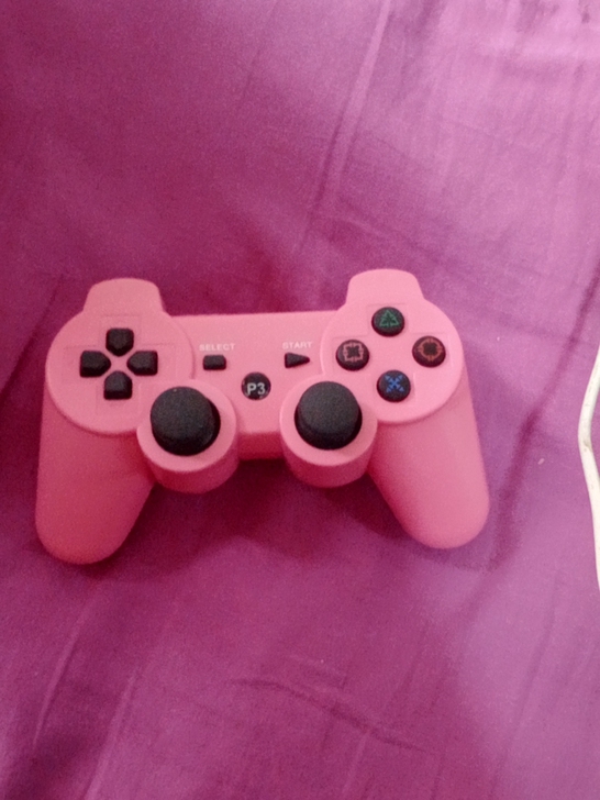 手柄游戏无线电脑电视pc双人ps3家用机顶...