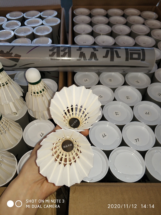 学生上班族经济球，飞行特别好，训练娱乐比赛...