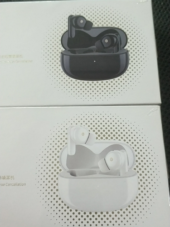 漫步者（EDⅰFⅰER）FⅰtPods真无...