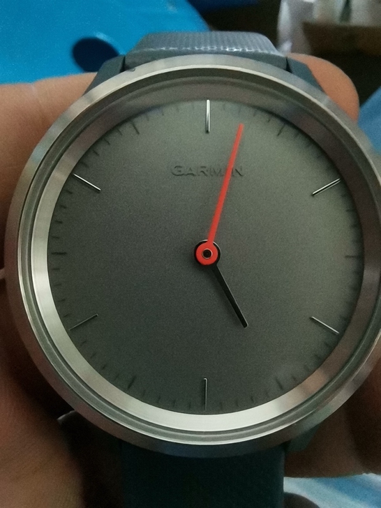 佳明 GARMIN 智能手表 Garmin...