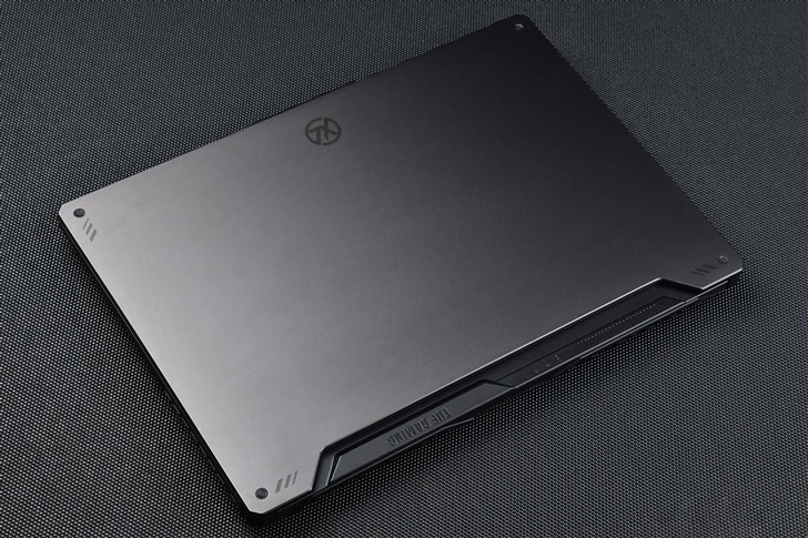 华硕天选2 R7 3060 高色域240h...