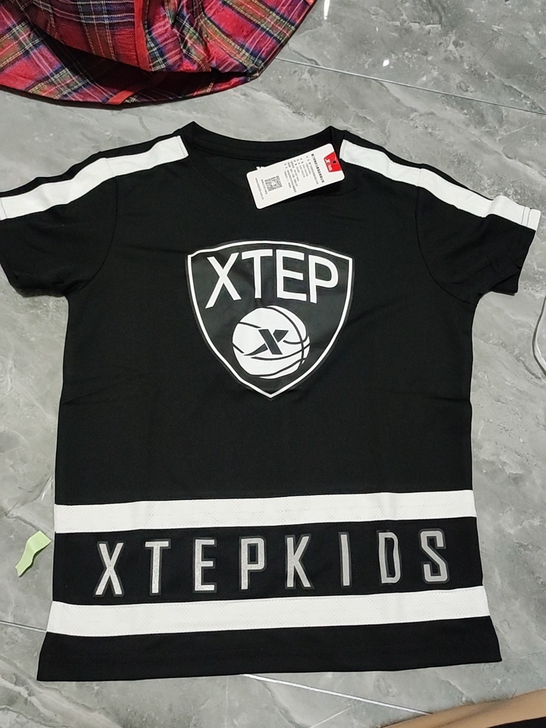 特步140码，150码，160码，170码