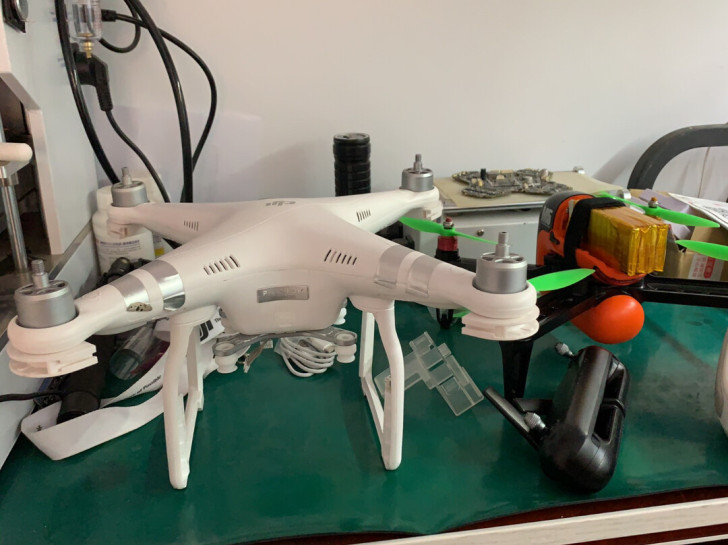 #商家#大疆 dji 精灵 悟 御 晓 炸...