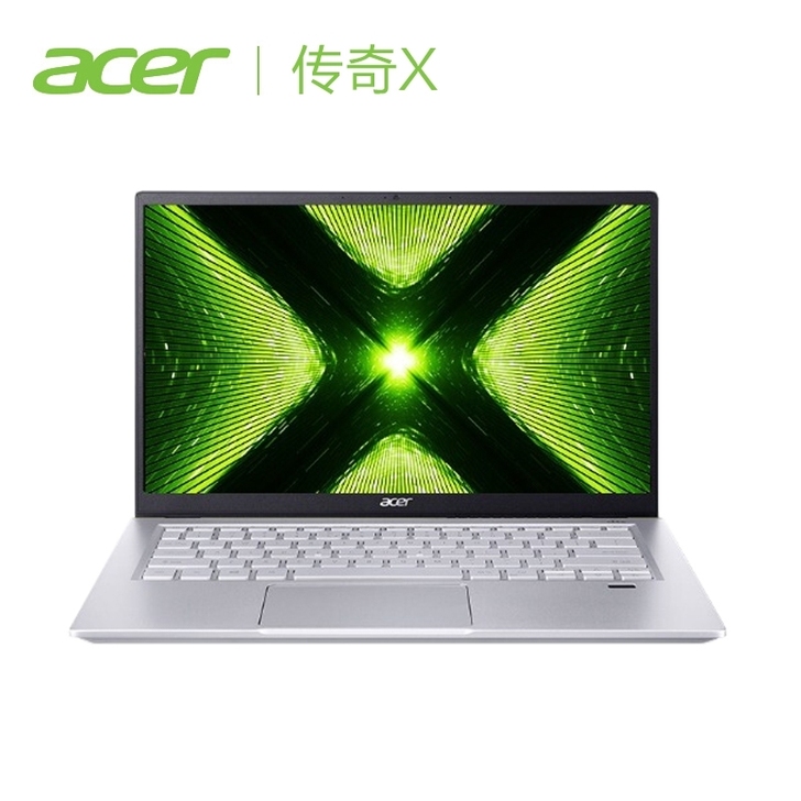 收一台宏碁传奇x   注意是收