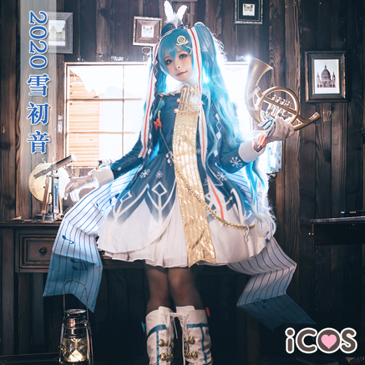 全新 品牌型号 ICOS