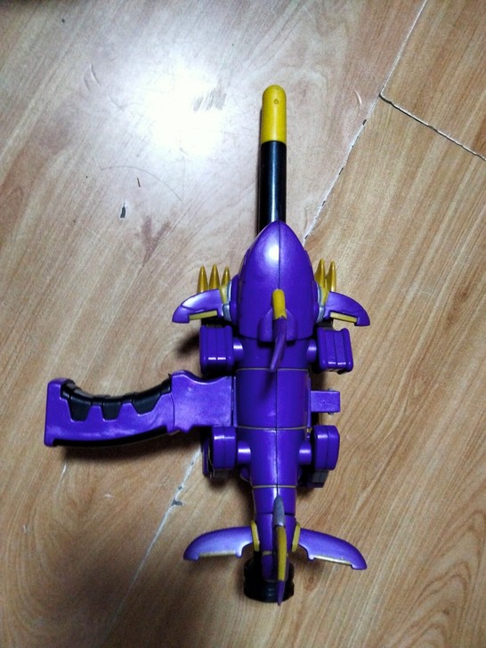 龙斗台球。超级版海沧龙，品相新，颜色亮。唯...