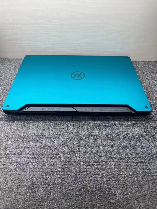 华硕天选顶配R9处理器八核，运行内存16G...