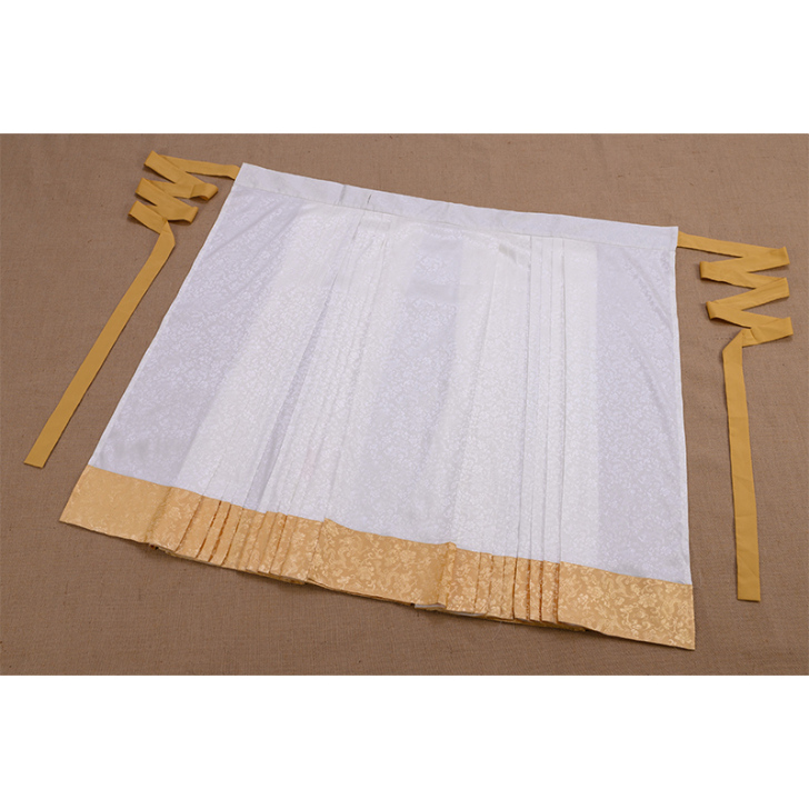 金陵往事:琼凤吟 大全套 全新仅试穿 可刀