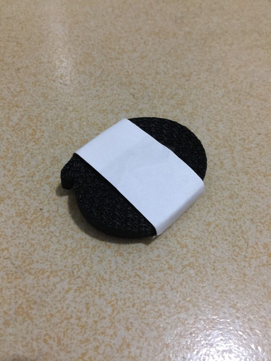 佳能单反镜头包绳 肩带绳绳 佳小白兔 70...