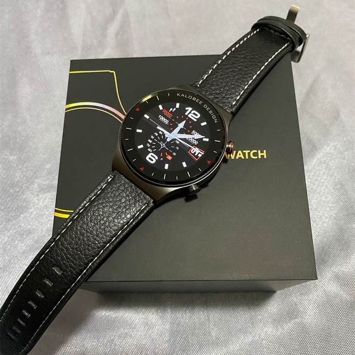 华为鸿蒙手机通用GT2Pro顶配保时捷华为...