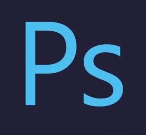 P图片处理专业ps专业美工修图照片去水印 ...