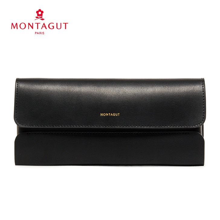 Montagut/梦特娇 钱包