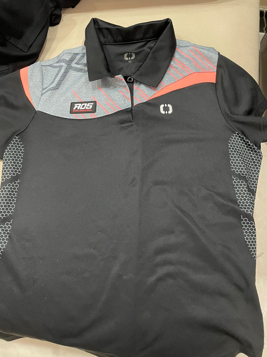 韩国网球T L 搬家清