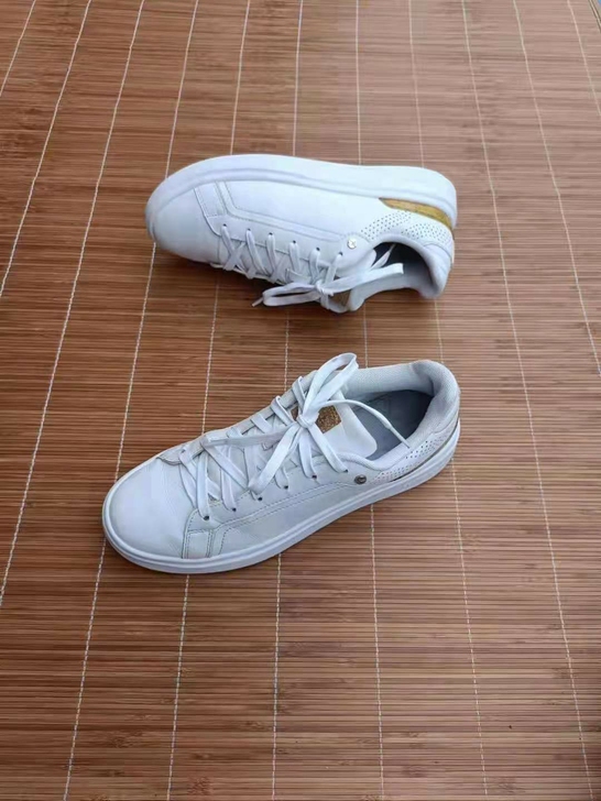 41码 特步运动鞋 鞋...