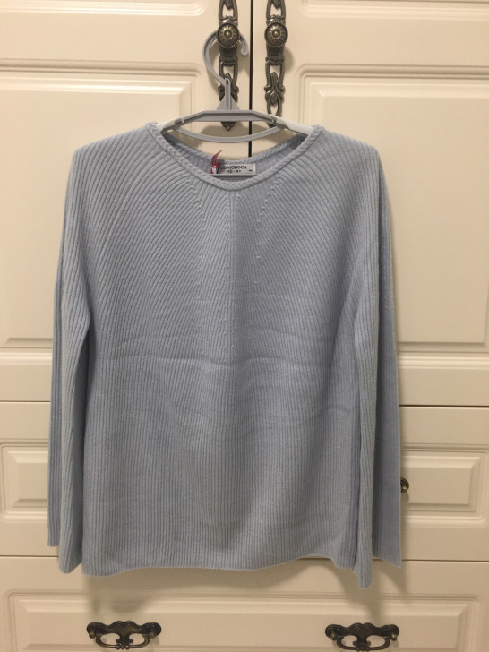 个人闲置-科蒙##amp；bull；博卡 ...