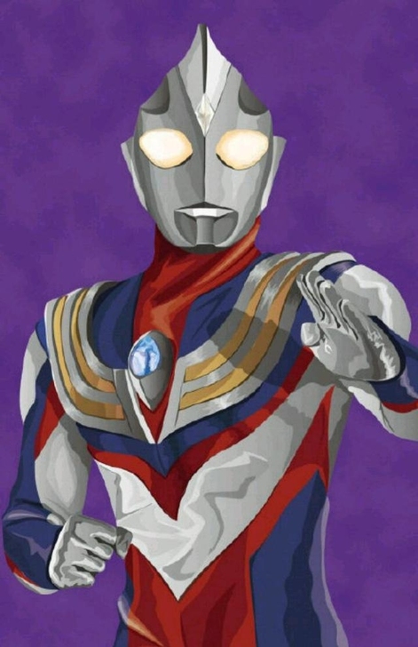 在家闲着无聊陪聊