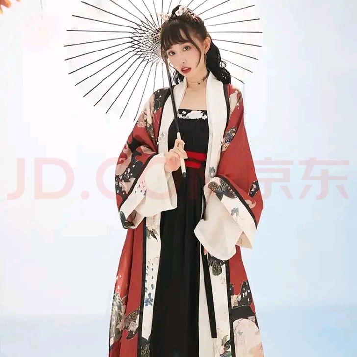 十三余小豆蔻长亭晚