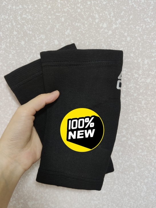 AQ专业运动护具