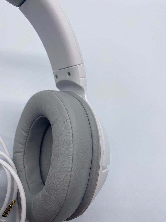 雷蛇耳机没用过几次