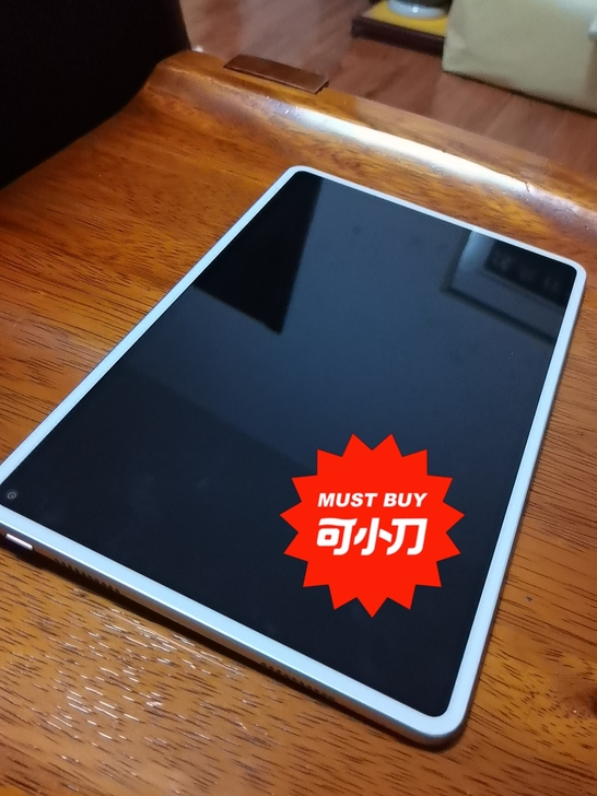 华为Mate pad Pro 10.8寸加...