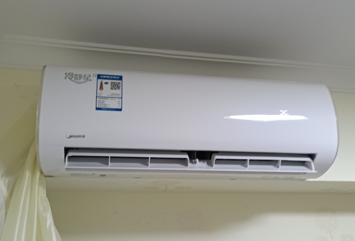 专业批发出售，大量  安装二手空调 格力 ...