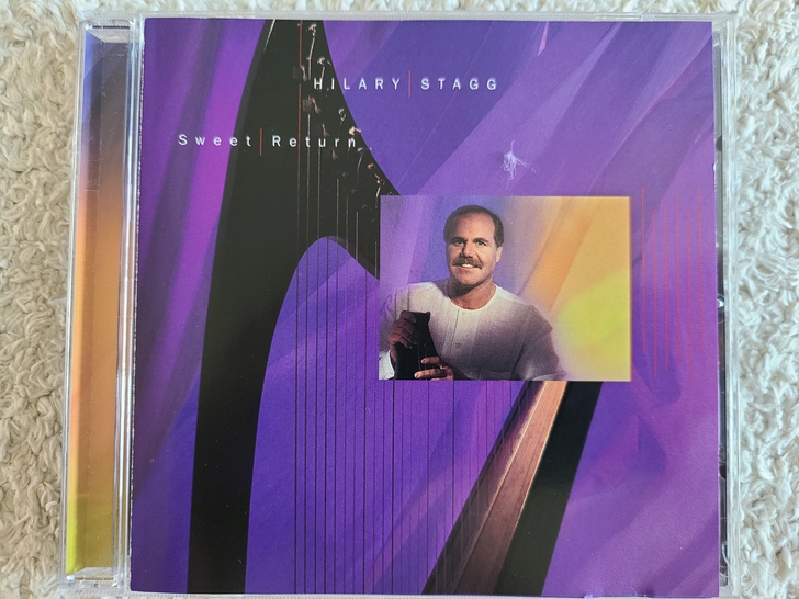 REAL MUSIC 新世纪音乐