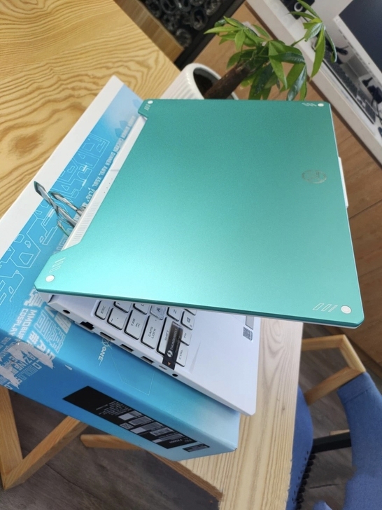 华硕（ASUS）天选2英特尔H45 11代...