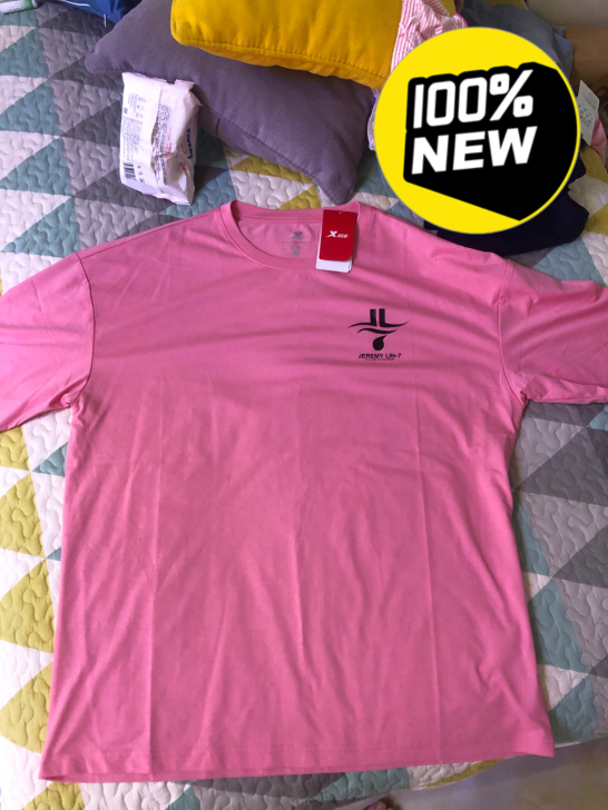 全新！！190码，太肥了忘记怎么买的了。特...