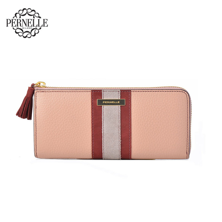 PERNELLE 钱包