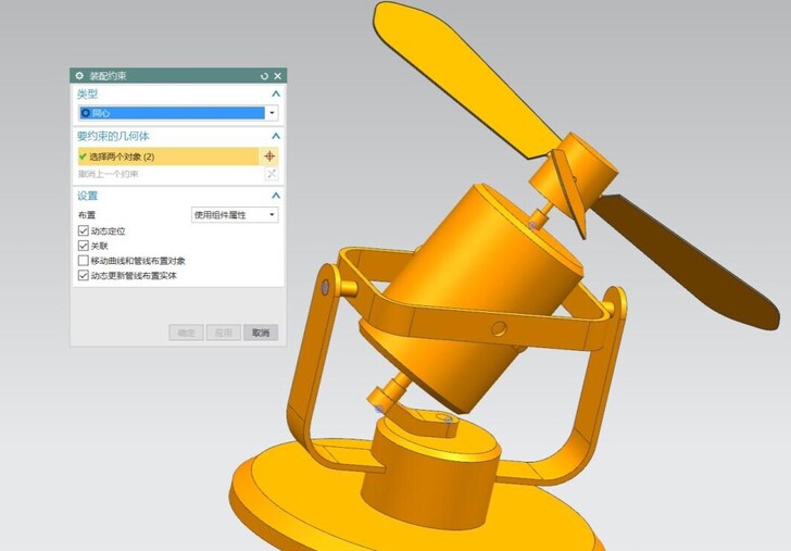 ug 建模 运动仿真 出二维图，拍前私聊。