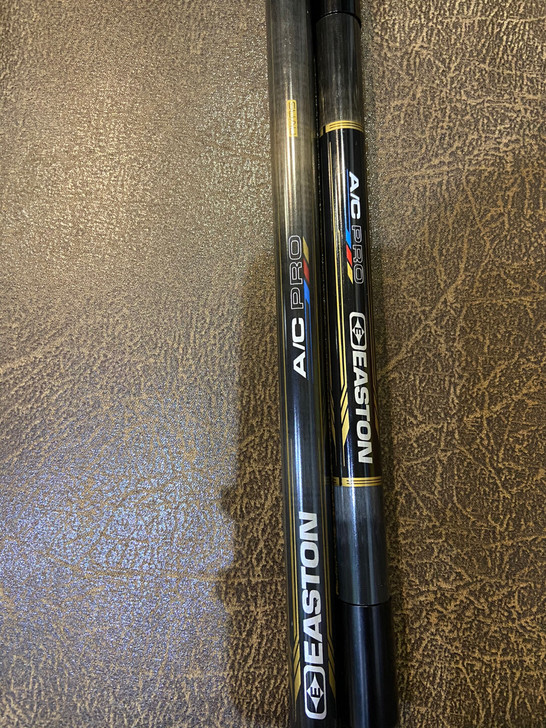 EASTON 伊斯顿 AC Pro 新手 ...