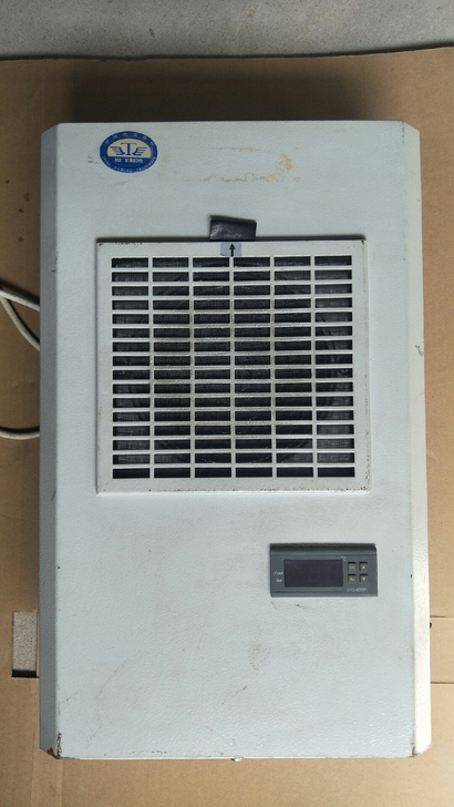 MCA-03H-01电气箱空调 同飞...