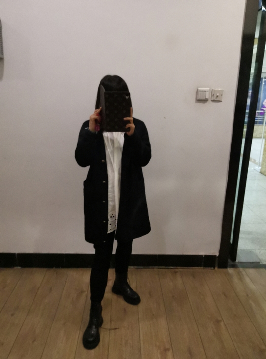 代购百分百羊绒衫 开衫