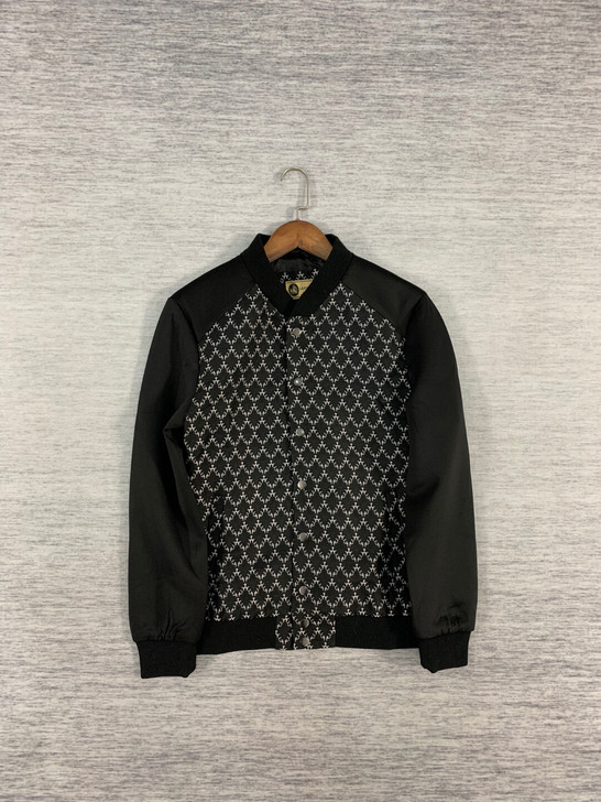 Lanvin/浪凡##amp；nbsp；太...