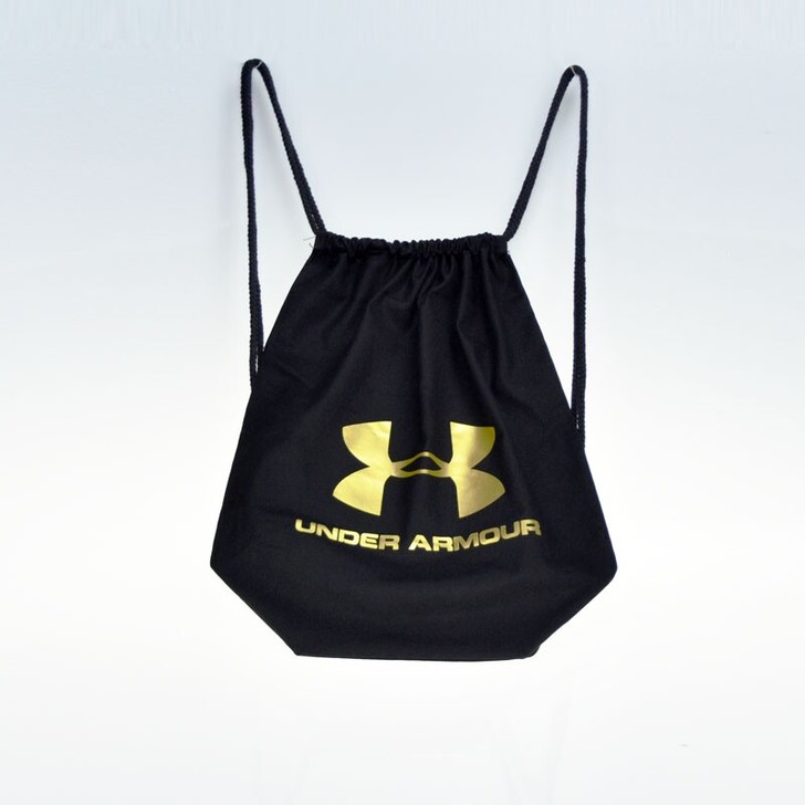 Underarmour安德玛新加坡版本双肩...