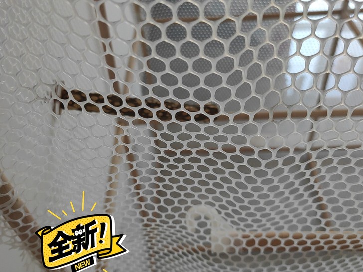 大型鸟笼 本打算养鹦鹉着现在鹦鹉有点多17...