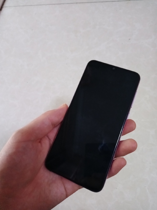 小米9se.6加64g版本，手机使用正常没...