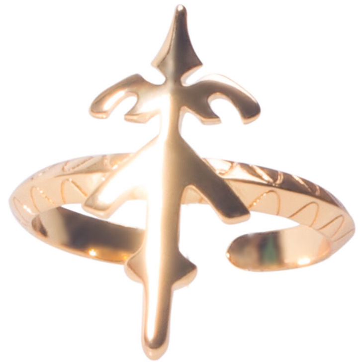 游戏动漫周边二次元 原派蒙主题神周边头环同...