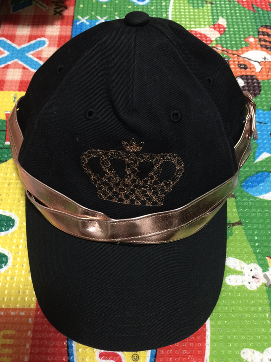 闲置 国内专柜正品 Adidas阿迪达斯三...