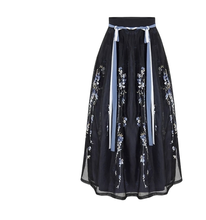 求购【十三余】