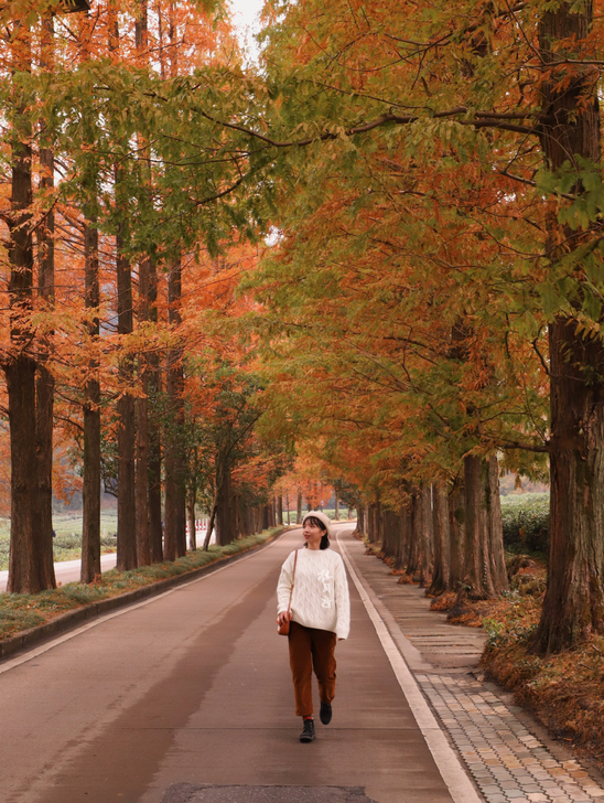 【限时特价】杭州摄影写真人像旅拍情侣闺蜜亲...