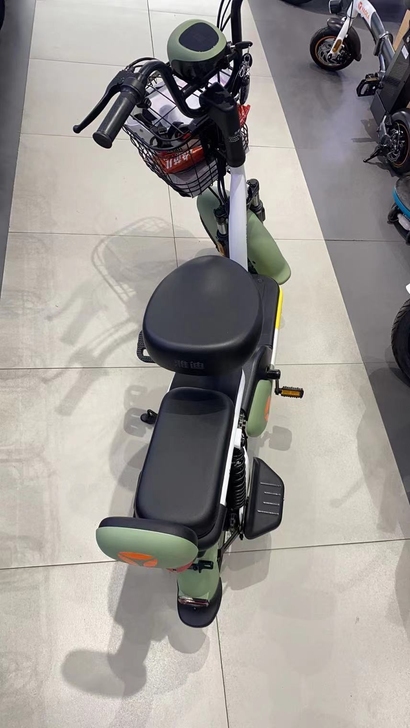 出售出租新旧电瓶车,全国联保送货上门。也可...