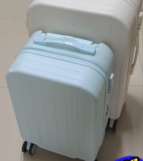 便宜处理十几个行李箱24寸26寸28寸22寸20寸拉杆箱万向...