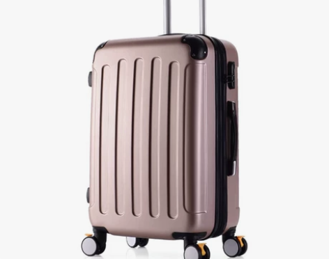 ?ULDUM拉杆箱女万向轮登机箱包旅行箱 ...