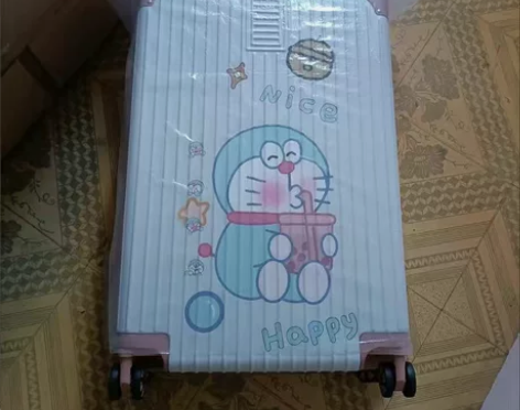 26寸的 需要的速度[比心] 感兴趣的话点...