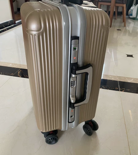 已售，已售，已售出：24寸行李箱，登机箱，...