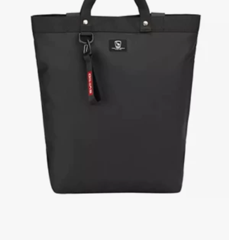 爱华仕手提包 爱华仕手提包，装书、装文件、...