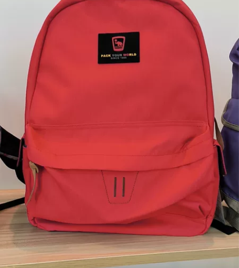 爱华仕清仓双肩包旅行休闲包电脑包书包 感兴...