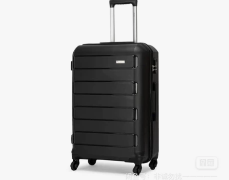 【全新】爱华仕品牌箱包(OIWAS)拉杆箱...